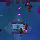 Illustration for article titled The majesty of Hyper Light Drifter’s lonely pilgrimage is worth fighting for